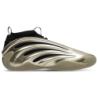 Adidas Harden Herren Schuhe - Mehrfarbig - Größe: 40 2/3 - Netz/Synthetik - Foot Locker