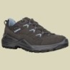 Sirkos EVO GTX Lo Women UK 6,5 graphit/eisblau