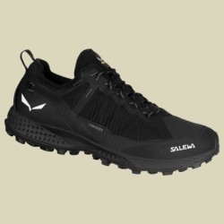 Pedroc PTX Women black/black UK 9