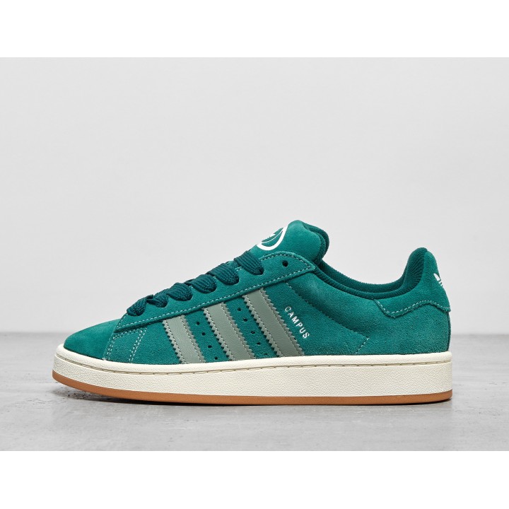 adidas Originals Campus 00s Women's - Green