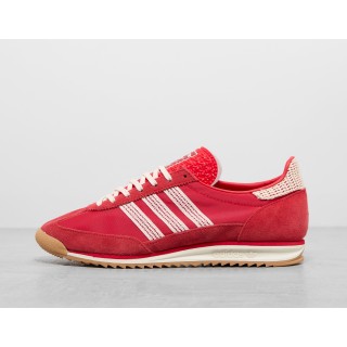 adidas Originals SL 72 Women's - Red