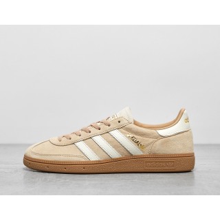 adidas Originals Handball Spezial - Ecru Tint