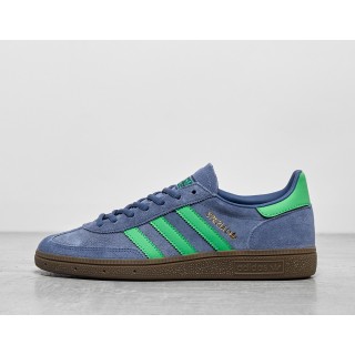adidas Originals Handball Spezial - Blue