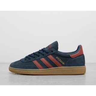 adidas Originals Handball Spezial - Navy