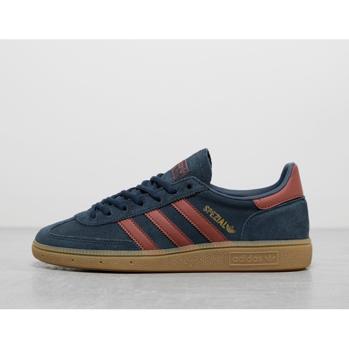 adidas Originals Handball Spezial - Navy