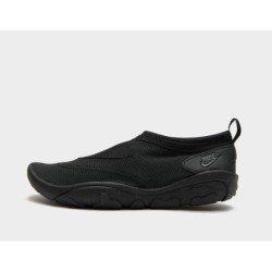 Nike Aqua Turf - Black