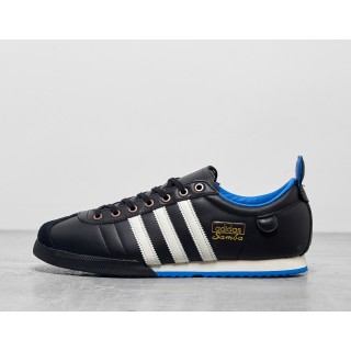 adidas Originals Samba 62 - Black