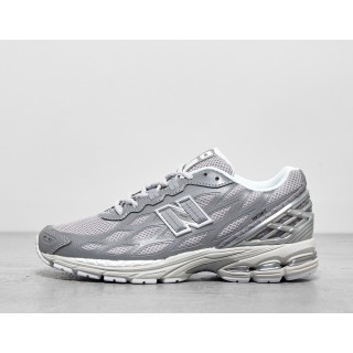 New Balance 1906W Women's - Silver