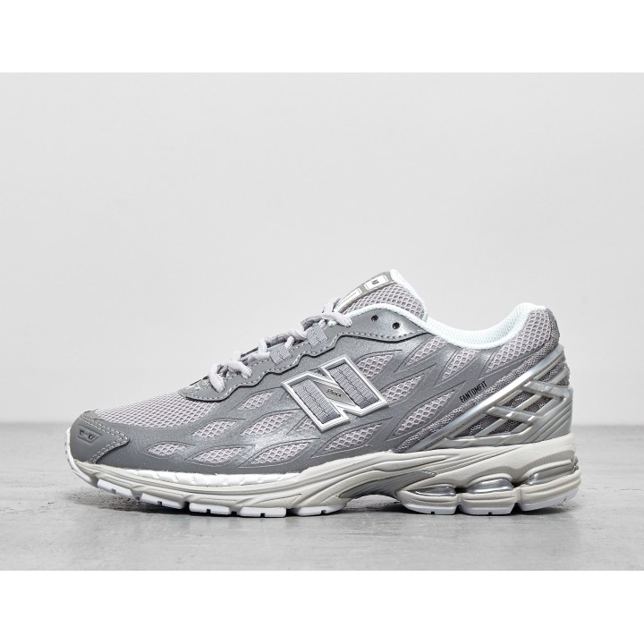 New Balance 1906W Women's - Silver