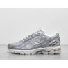 New Balance 1906W Women's - Silver