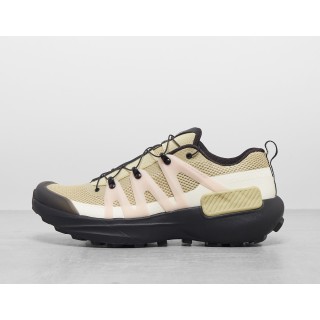 Salomon Genesis Advanced - Brown