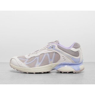 Salomon XT-Whisper - Beige
