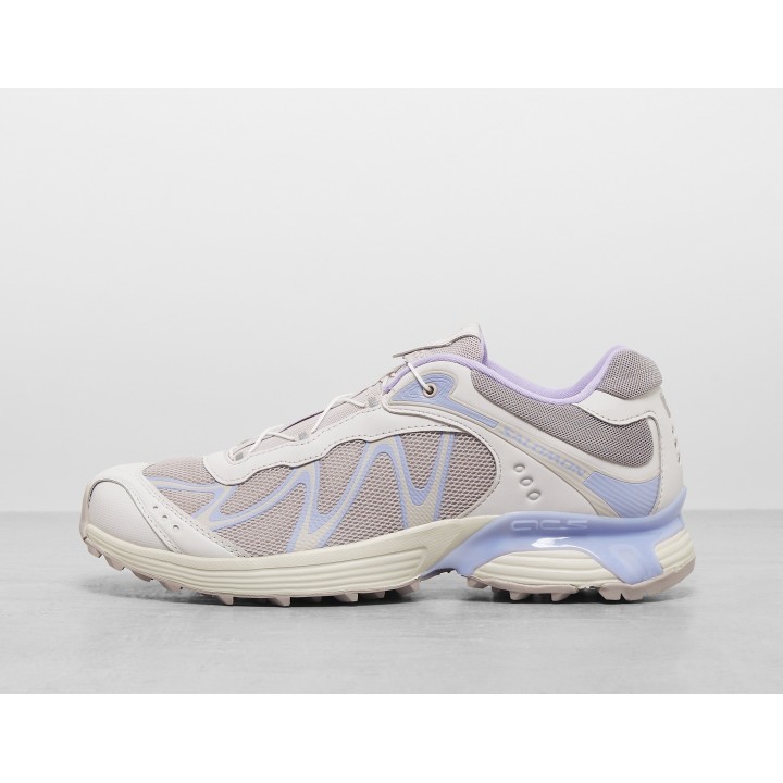 Salomon XT-Whisper - Beige