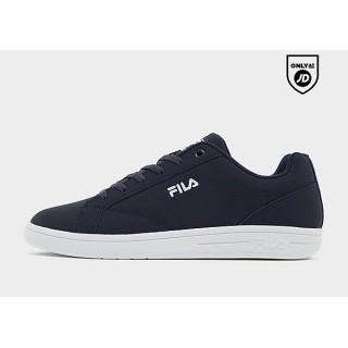 Fila Camalfi - Navy - Mens, Navy
