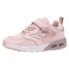 KangaROOS Sneaker "KX-Count EV"