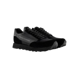 ARMANI EXCHANGE Sneaker "Sneaker"