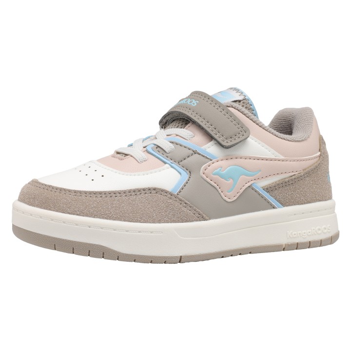KangaROOS Sneaker "K-CP Bounder EV"