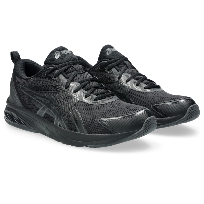 ASICS SportStyle Sneaker "GEL-QUANTUM KEI"