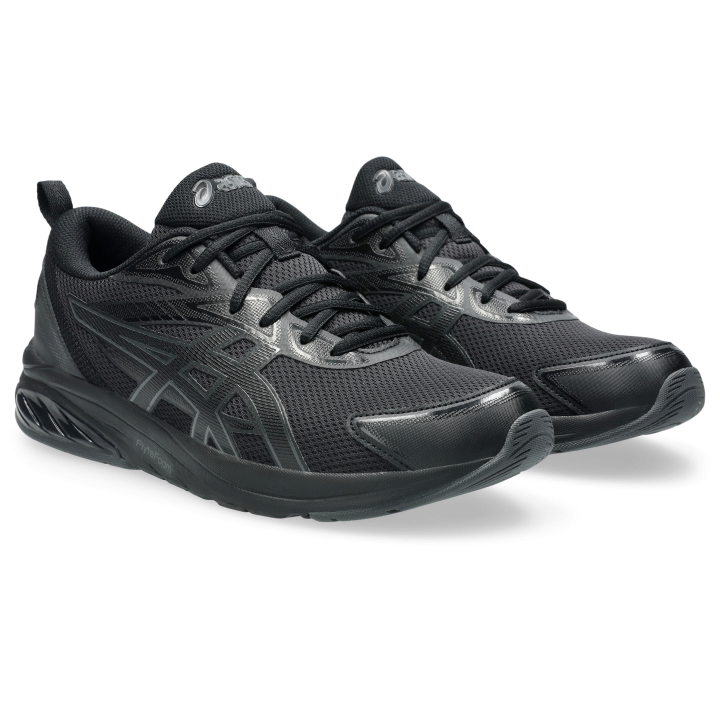 ASICS SportStyle Sneaker "GEL-QUANTUM KEI"