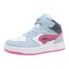 KangaROOS Sneaker "K-CP Hogan EV"