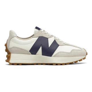 New Balance Sneaker "WS327"