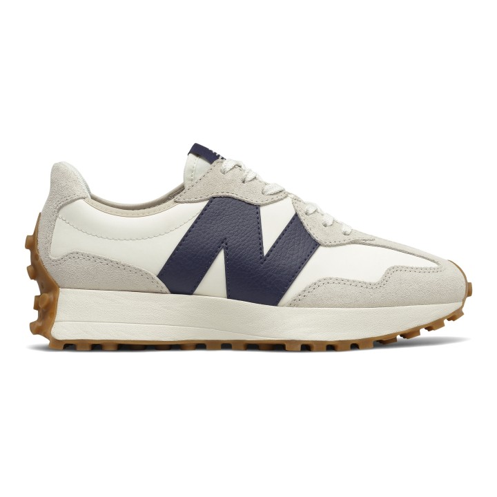 New Balance Sneaker "WS327"