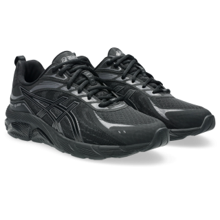 ASICS SportStyle Sneaker "GEL-QUANTUM 180 VIII"