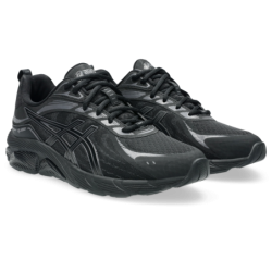 ASICS SportStyle Sneaker "GEL-QUANTUM 180 VIII"