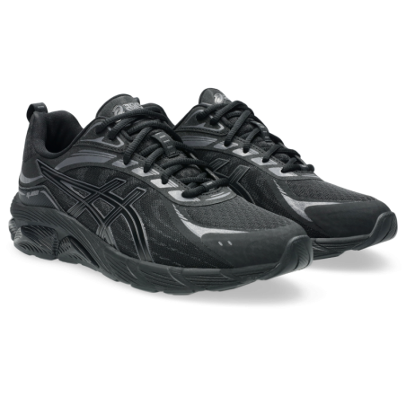 ASICS SportStyle Sneaker "GEL-QUANTUM 180 VIII"
