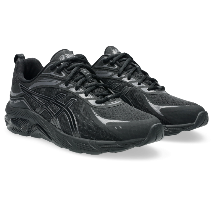 ASICS SportStyle Sneaker "GEL-QUANTUM 180 VIII"