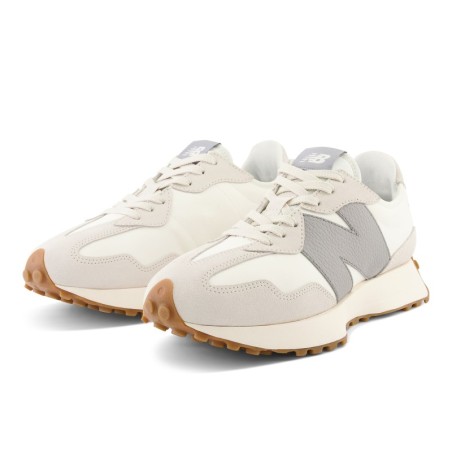New Balance Sneaker "327"