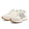New Balance Sneaker "327"