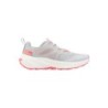 Jack Wolfskin Prelight Swift Pro Vent Support System Low Women Leichte Wanderschuhe Damen 38 red sunset coral