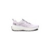 Jack Wolfskin Prelight Swift Pro Vent Support System Low Women Leichte Wanderschuhe Damen 42.5 purple Pale Lavendar