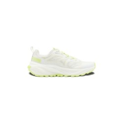 Jack Wolfskin Prelight Swift Pro Vent Support System Low Women Leichte Wanderschuhe Damen 37 green cool matcha