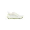 Jack Wolfskin Prelight Swift Pro Vent Support System Low Women Leichte Wanderschuhe Damen 41 green cool matcha