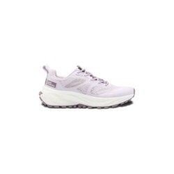 Jack Wolfskin Prelight Swift Pro Vent Support System Low Women Leichte Wanderschuhe Damen 38 purple Pale Lavendar