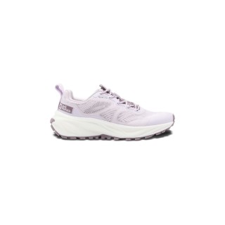 Jack Wolfskin Prelight Swift Pro Vent Support System Low Women Leichte Wanderschuhe Damen 40.5 purple Pale Lavendar