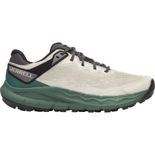 Merrell Herren Nova 4 Schuhe