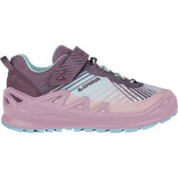 Lowa Kinder Merger GTX Low VC Schuhe