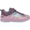 Lowa Kinder Merger GTX Low VC Schuhe