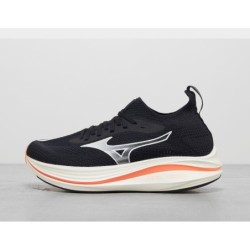 Mizuno Neo Zen - Black