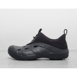Crocs Quick Trail - Black