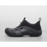 Crocs Quick Trail - Black