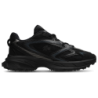 Lacoste L003 Neo Herren Schuhe - Schwarz - Größe: 40.5 - Netz/Synthetik - Foot Locker