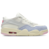 Jordan 4rm Damen Schuhe - Weiß - Größe: 36.5 - Leder - Foot Locker