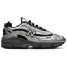 New Balance 1000 Damen Schuhe - Schwarz - Größe: 36 - Leder - Foot Locker