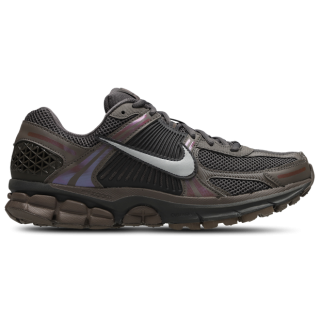 Nike Zoom Herren Schuhe - Braun - Größe: 40 - Netz/Synthetik - Foot Locker