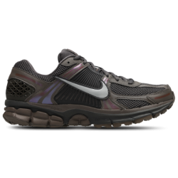 Nike Zoom Herren Schuhe - Braun - Größe: 40 - Netz/Synthetik - Foot Locker