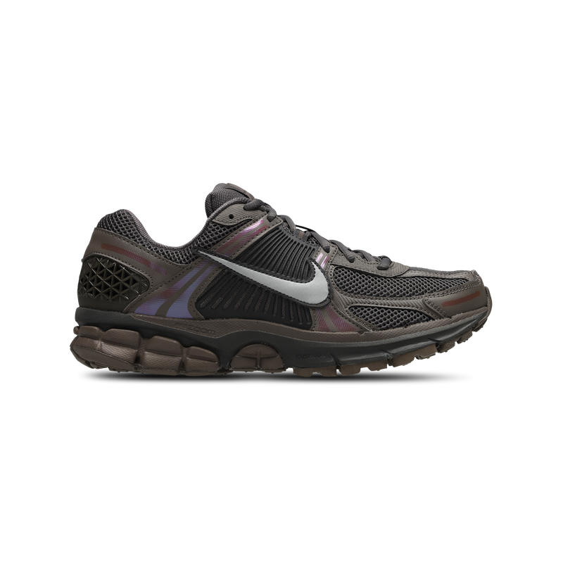 Nike Zoom Herren Schuhe - Braun - Größe: 40 - Netz/Synthetik - Foot Locker